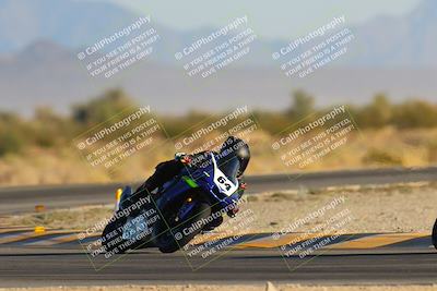 media/Dec-09-2023-SoCal Trackdays (Sat) [[76a8ac2686]]/Turn 15 Set 1 (230pm)/